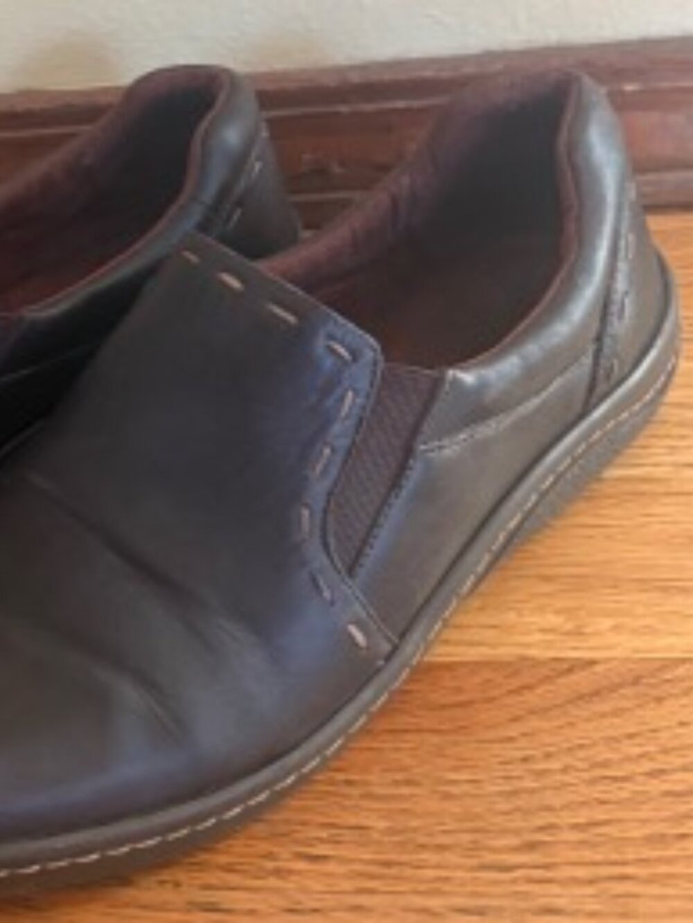 Naturalizer 8.5 - Picture 2 of 3